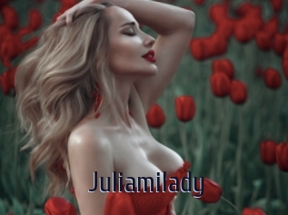 Juliamilady