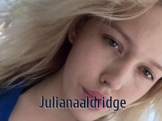 julianaaldridge Topp Finder
