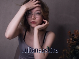 Julianaaskins