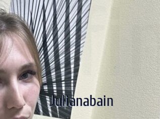 Julianabain