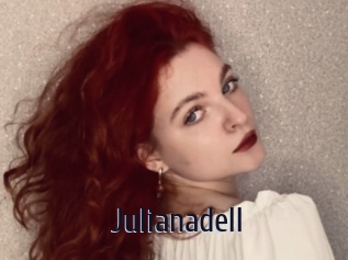 Julianadell