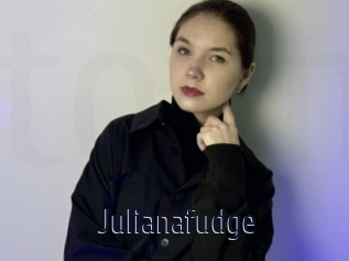 julianafudge Topp Finder