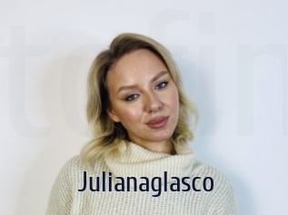 Julianaglasco
