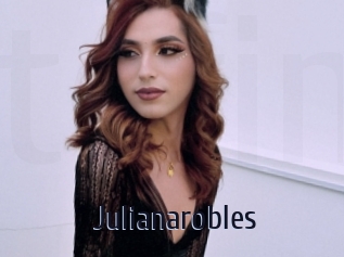 Julianarobles