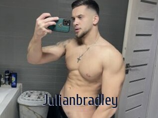 Julianbradley