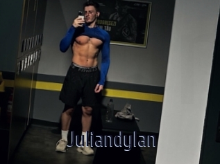 juliandylan Topp Finder