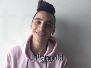 Juliangold