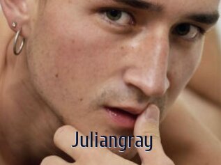 Juliangray