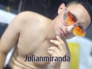 Julianmiranda
