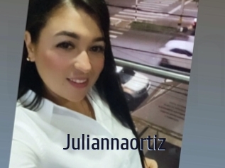 Juliannaortiz