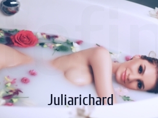 Juliarichard