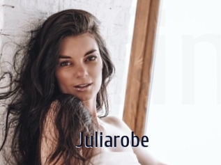 Juliarobe
