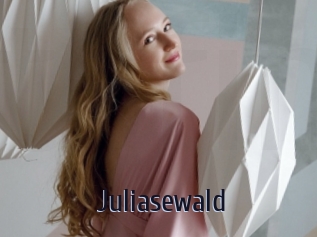 Juliasewald