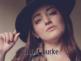 Juliet_burke