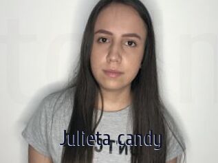 Julieta_candy