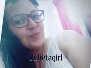 Julietagirl