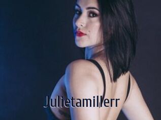 Julietamillerr