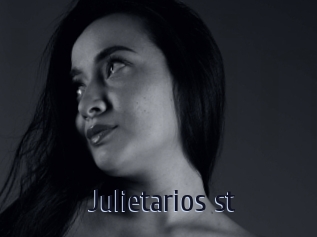 Julietarios_st