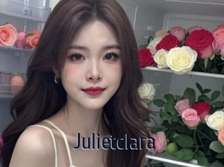 Julietclara