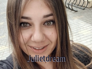 Julietdream