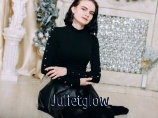Julietglow