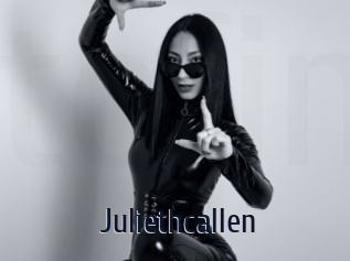 juliethcallen Topp Finder