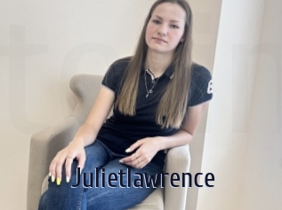 Julietlawrence