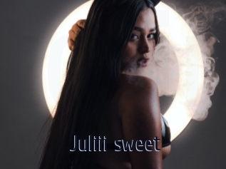 Juliii_sweet