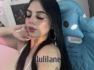 Julilane