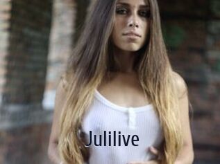 Julilive