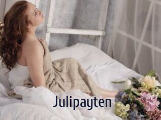 Julipayten