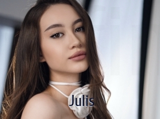 Julis