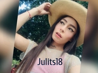 Julits18
