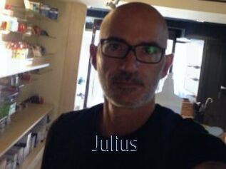 Julius