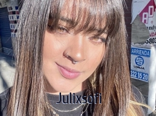 Julixsofi