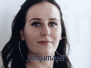 Juliyamayer