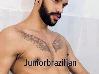 Juniorbrazilian