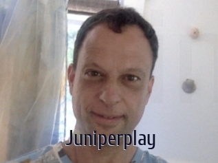 juniperplay Topp Finder