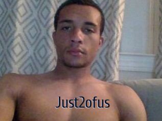Just2ofus