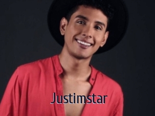 Justimstar