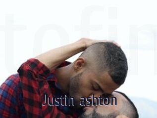 Justin_ashton