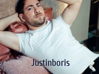 justinboris Topp Finder