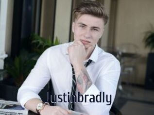 Justinbradly