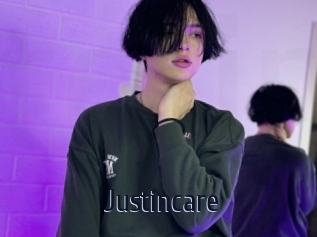 justincare Topp Finder
