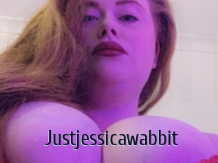 Justjessicawabbit
