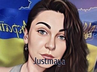 Justmaya