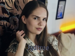 Jyditroe