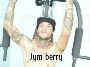 Jym_berry