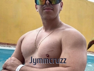 Jymmcruzz