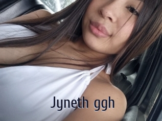 Jyneth_ggh